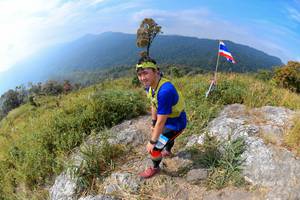 BIB: 
                            <button type="button" onclick="openModal(13514422)" class="btn btn-primary btn-sm float-right btn-popup" data-toggle="modal" data-target=".modal-high-quality">
                        <i class="fas fa-shopping-cart"></i> Add to Cart
                    </button>
                                            <button type="button" onclick="isThisMe(13514422, true)" class="btn btn-success btn-sm float-right btn-popup btn-isme hidden" data-toggle="tooltip" data-placement="bottom" title="นี่คือรูปของคุณใช่ไหม คลิกที่นี่เพื่อเอาเข้าอัลบั้ม">
                        <i class="fas fa-plus"></i> Add to album
                    </button>
                    <button type="button" onclick="isThisMe(13514422, false)" class="btn btn-warning btn-sm float-right btn-popup btn-isnotme hidden">
                        <i class="fas fa-ban"></i> Remove from album
                    </button>